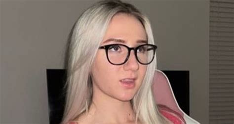 Maddie is 25 years old in 2023, stands 5 feet 5 inches tall, and weighs around 132 pounds. Her net worth is approximately $1.5 million, primarily from TikTok and brand endorsements. She is dating actor Robert Francis. So this is all you need to know about the American TikTok personality.